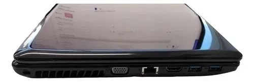 Lenovo G485 - Foto 3
