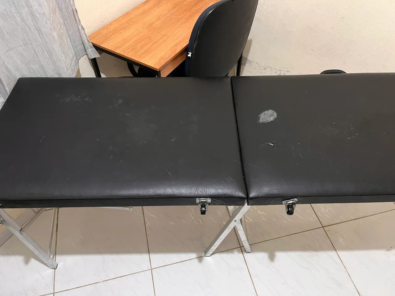 Maca De Mala  - Foto 2