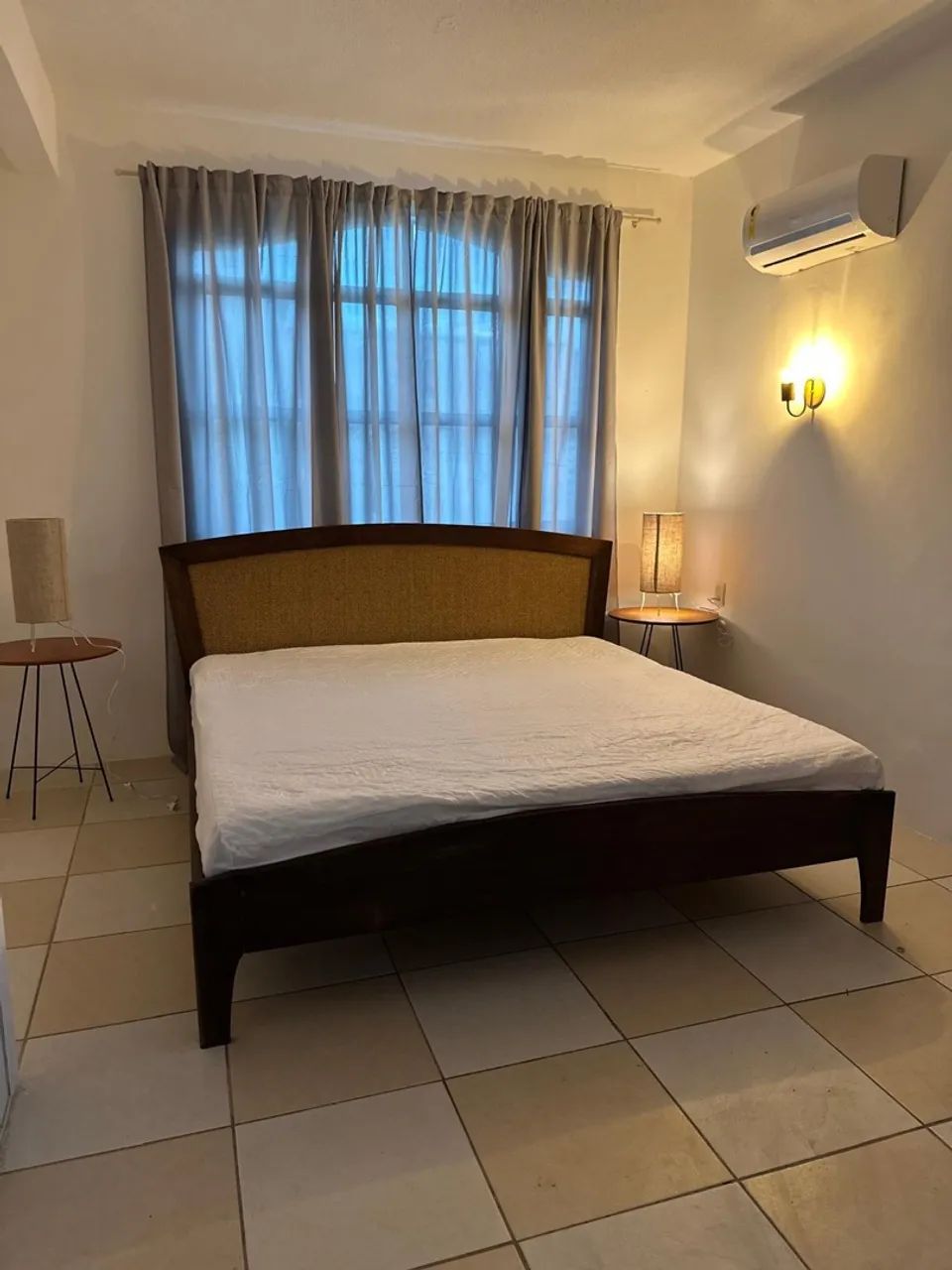 Apartamento Aconchegante  - Foto 3