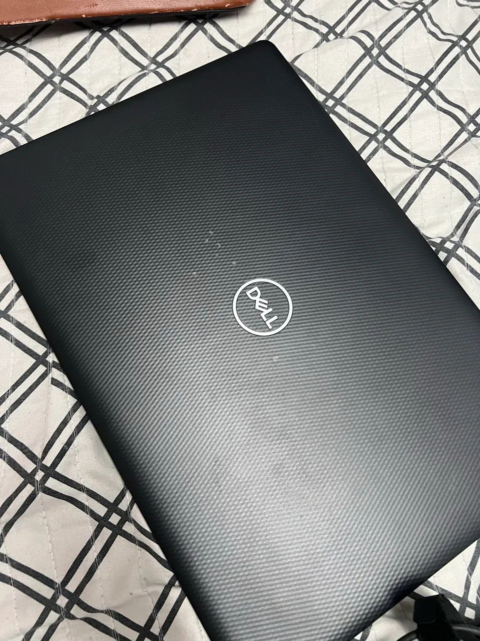 NOTEBOOK DELL 