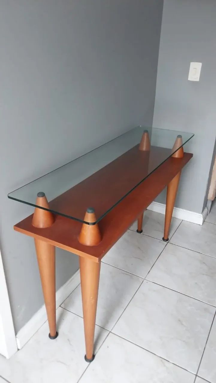 Móveis  - Foto 3