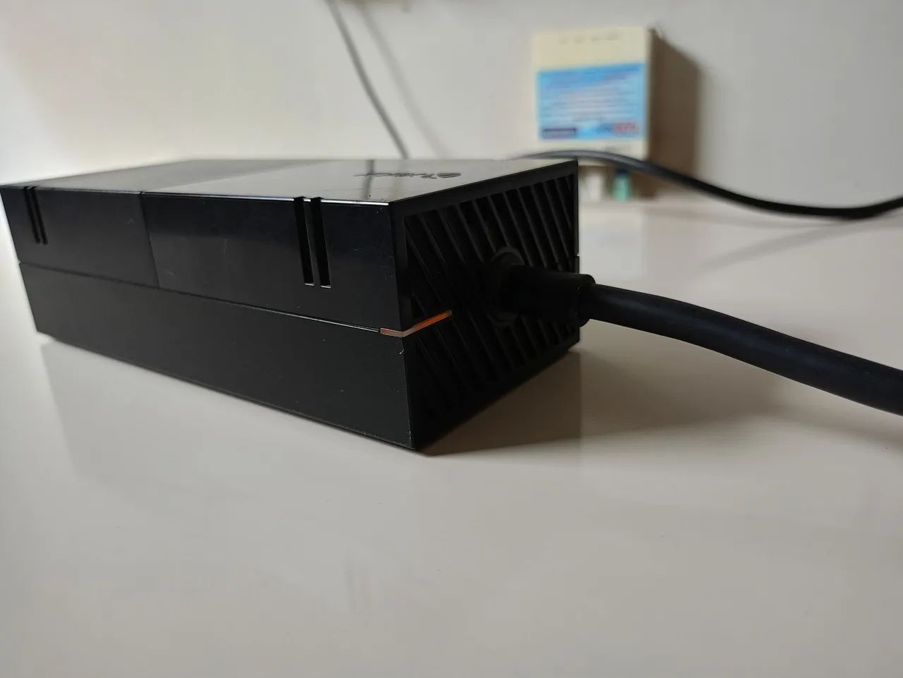 FONTE XBOX ONE ORIGINAL  - Foto 5