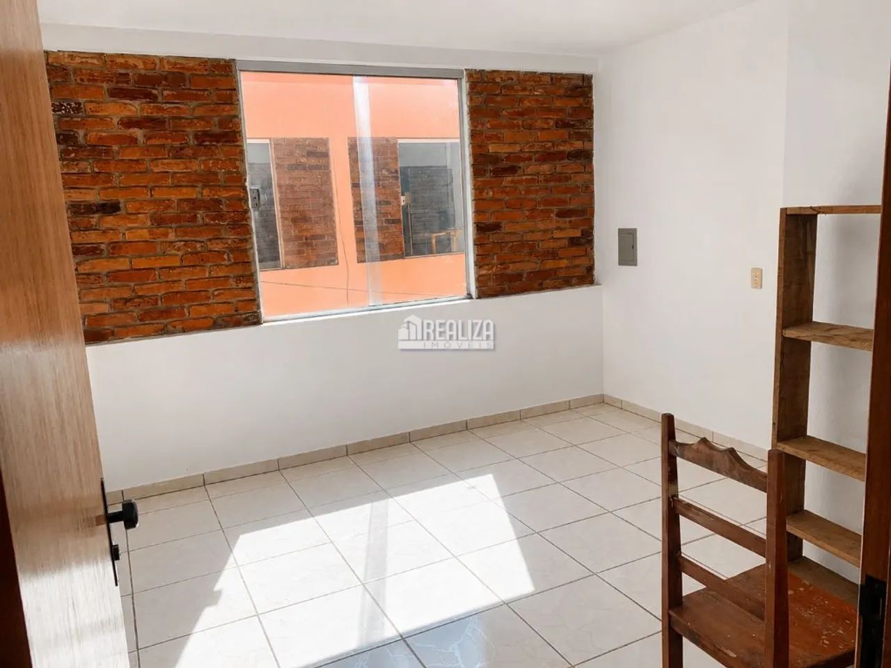 Ponto Comercial para Alugar no Centro de Igarapava