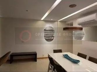 Chácara São Francisco, 04 quartos - Foto 4