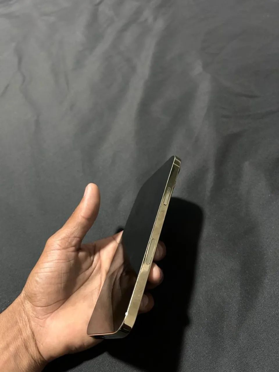 Iphone 13 pro max - Foto 2
