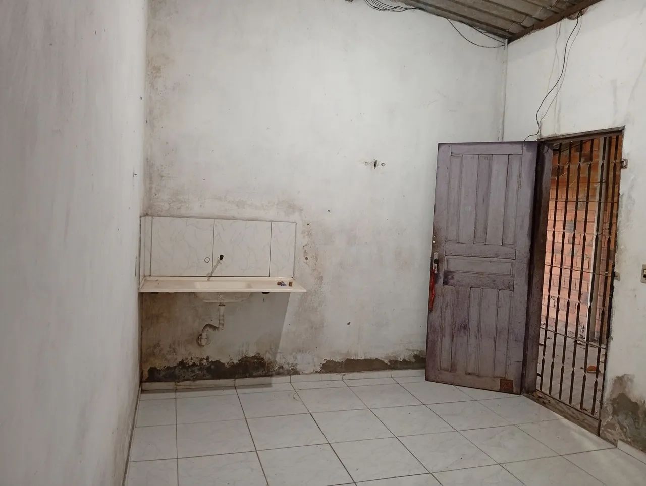 Casa a venda no pontal da ilha  - Foto 3