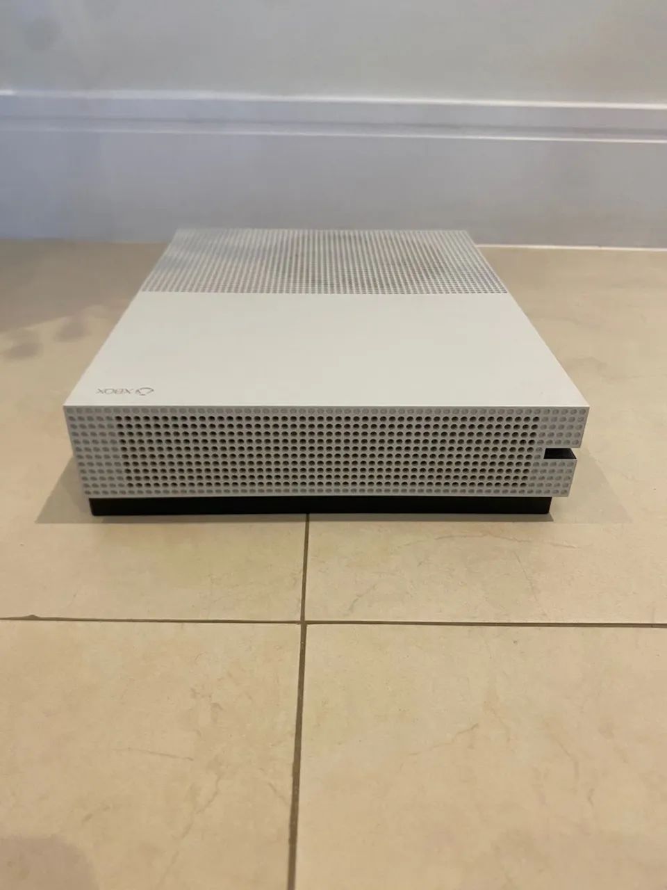 Xbox one s 1TB - Foto 3