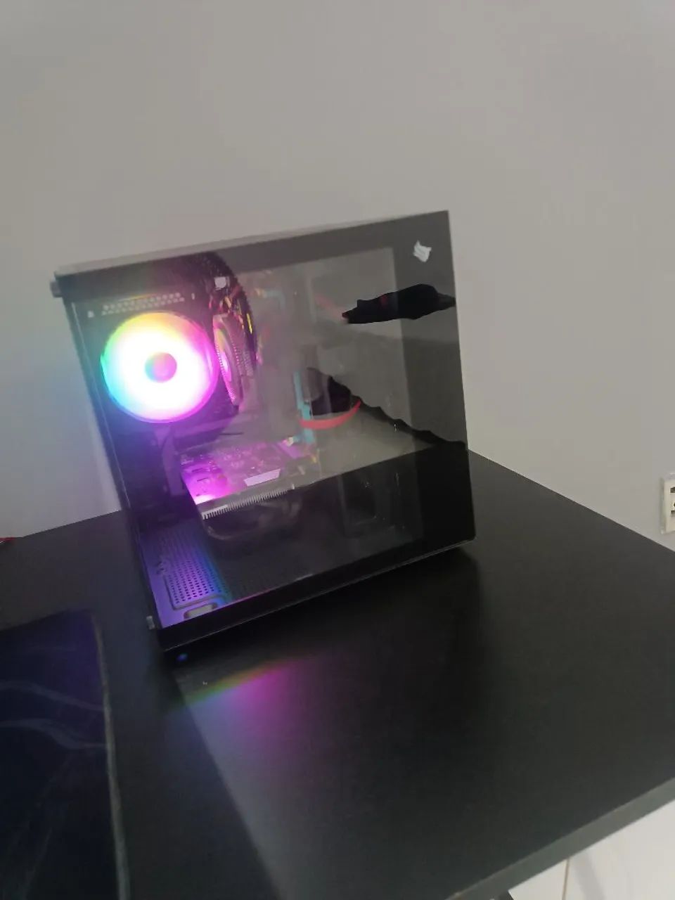 Pc Gamer - Foto 3