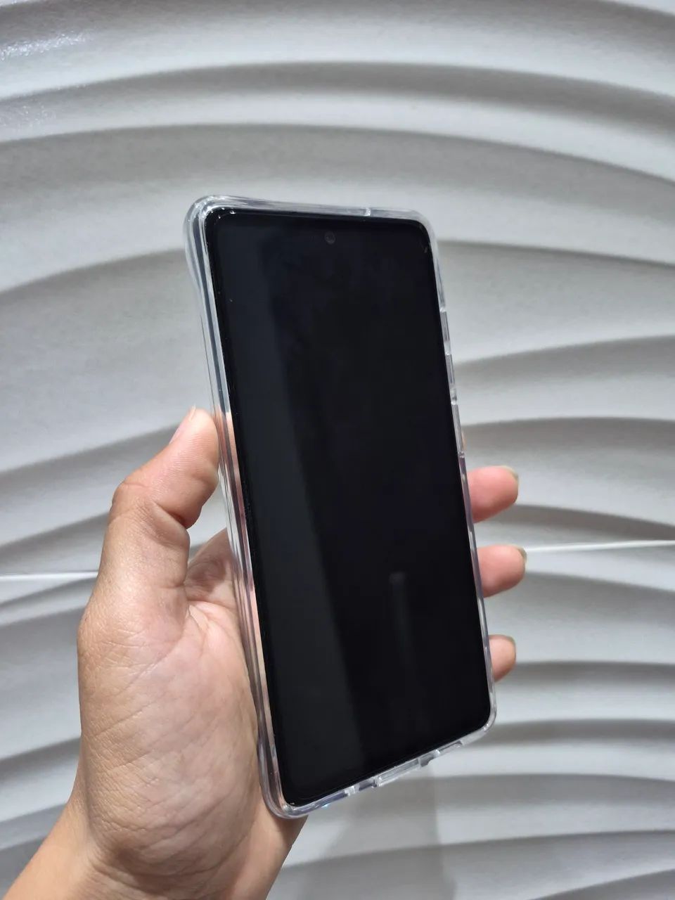 Smartphone Samsung s20fe - Foto 3