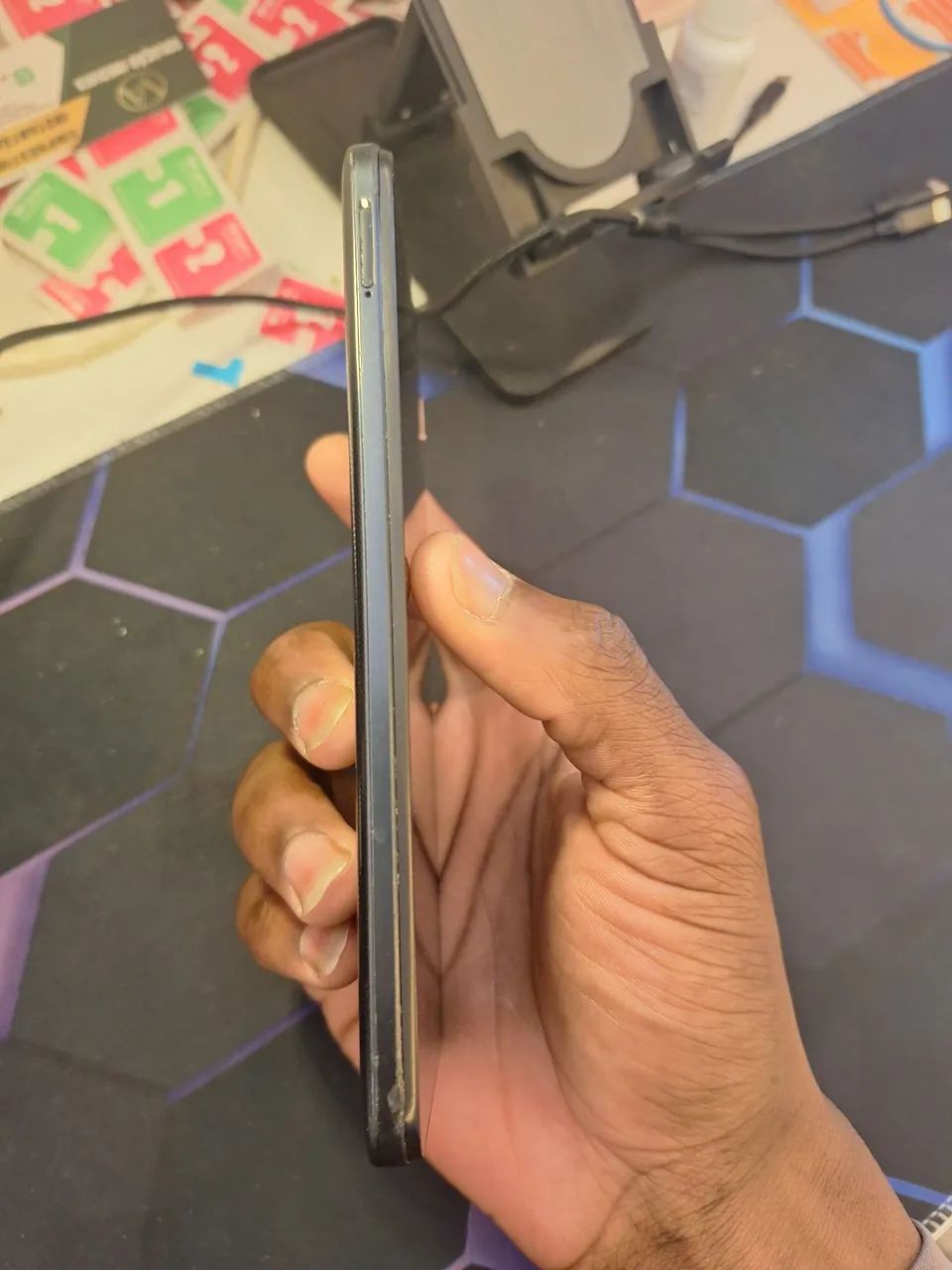 Redmi 12C - Foto 3
