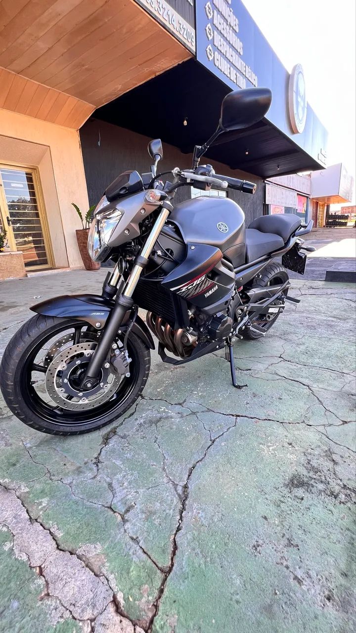 Xj6 - Foto 5