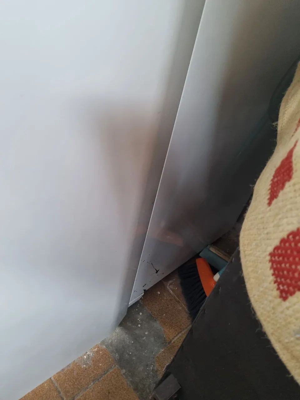 VENDO  - Foto 4