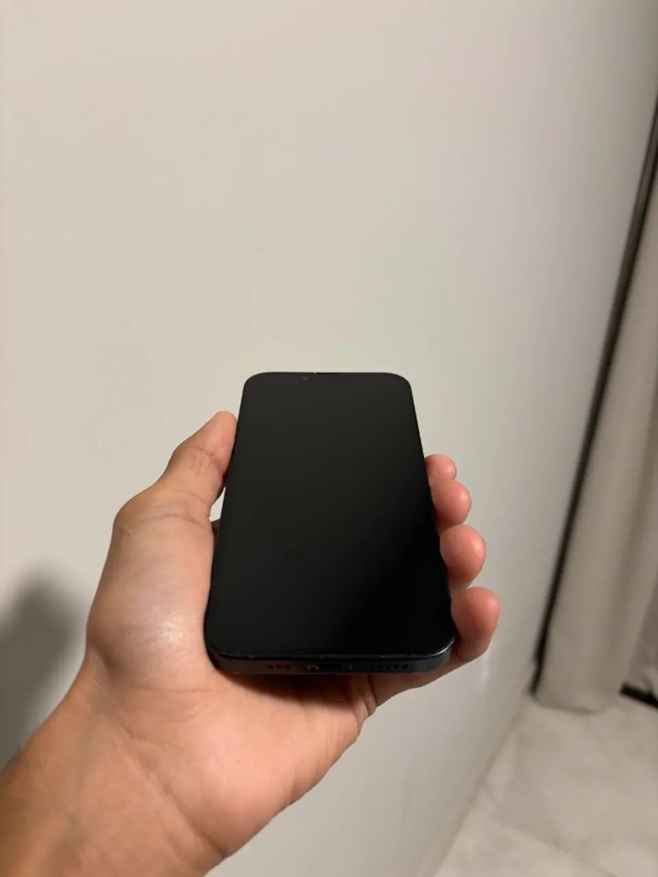 iphone 13 - Foto 5