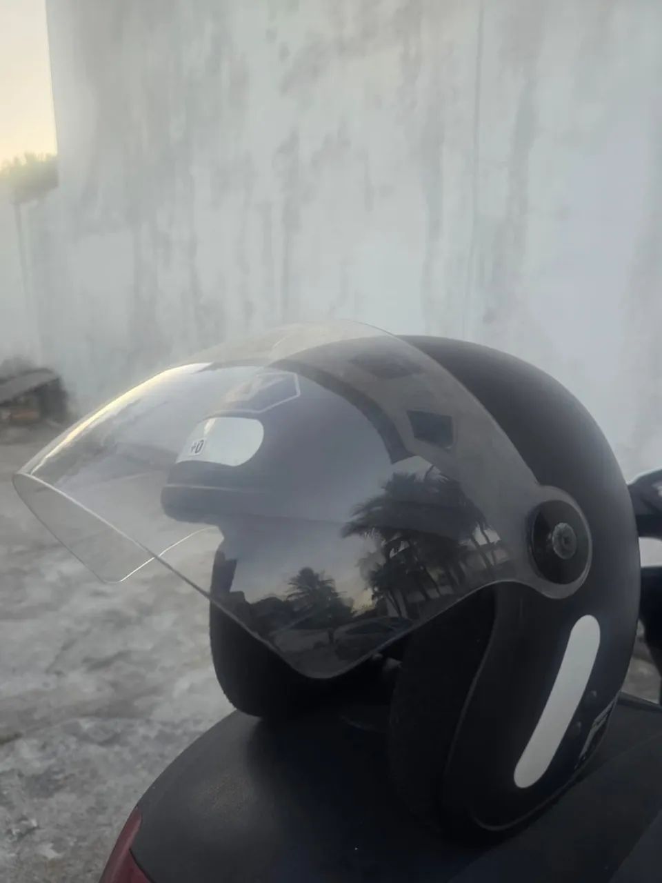 Moto 125  - Foto 5