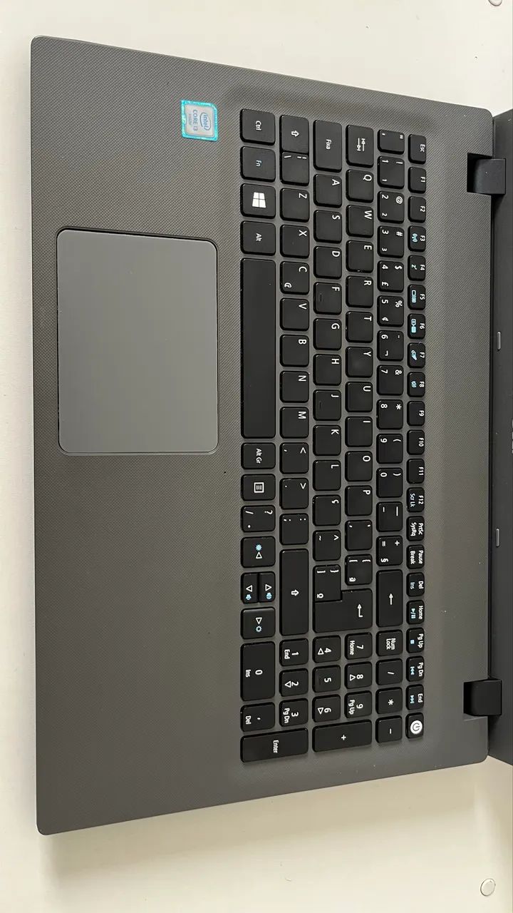 Notebook Acer Aspire ES-574 - Foto 3