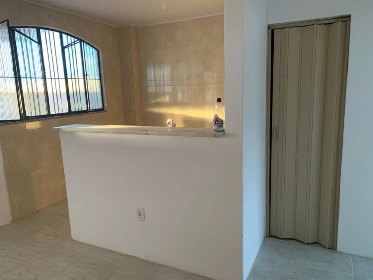 Apartamento para alugar no centro de Queimados - Foto 3
