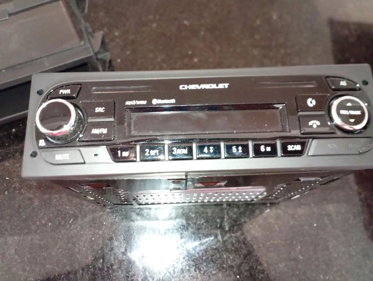 Rádio GM - Foto 4