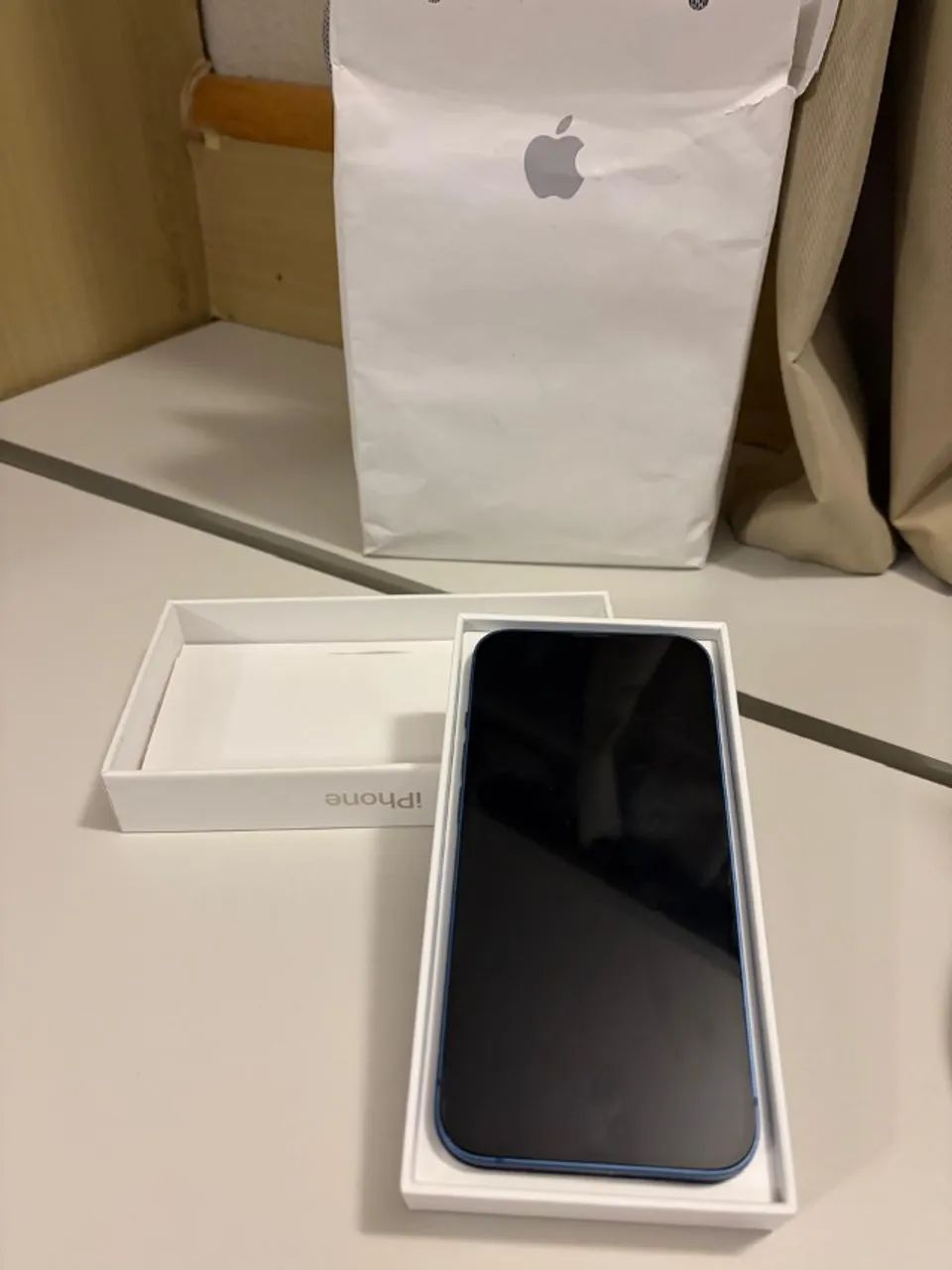 iPhone 13 - Foto 2