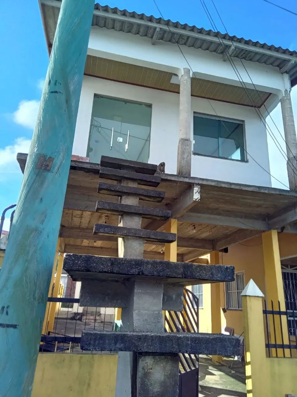 Vendo  - Foto 3