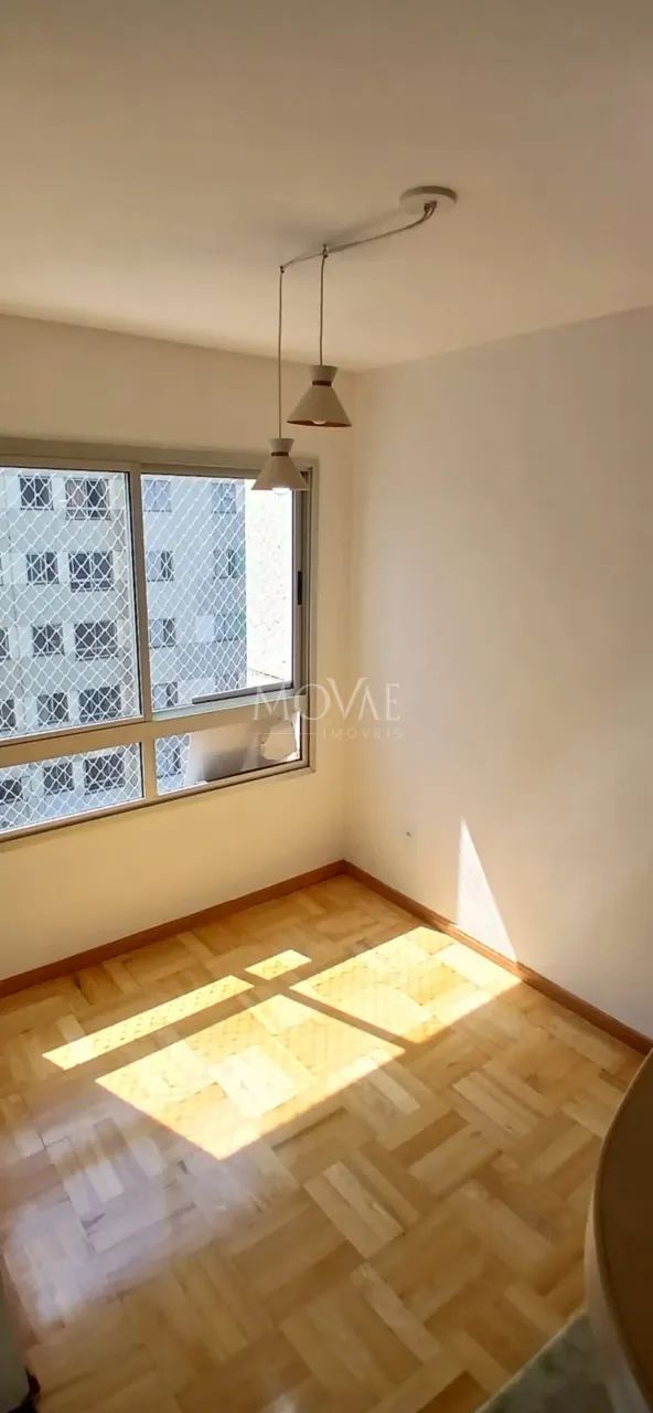 Apartamento a venda no Monte Castelo - Foto 2