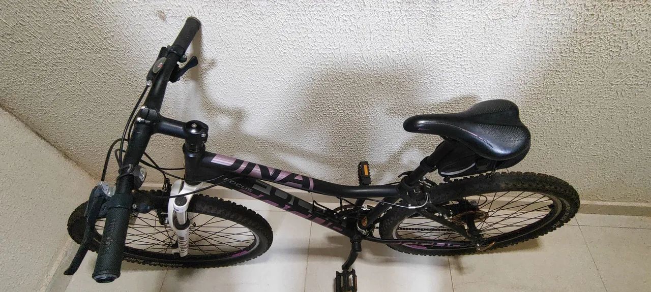 Bike - Foto 5