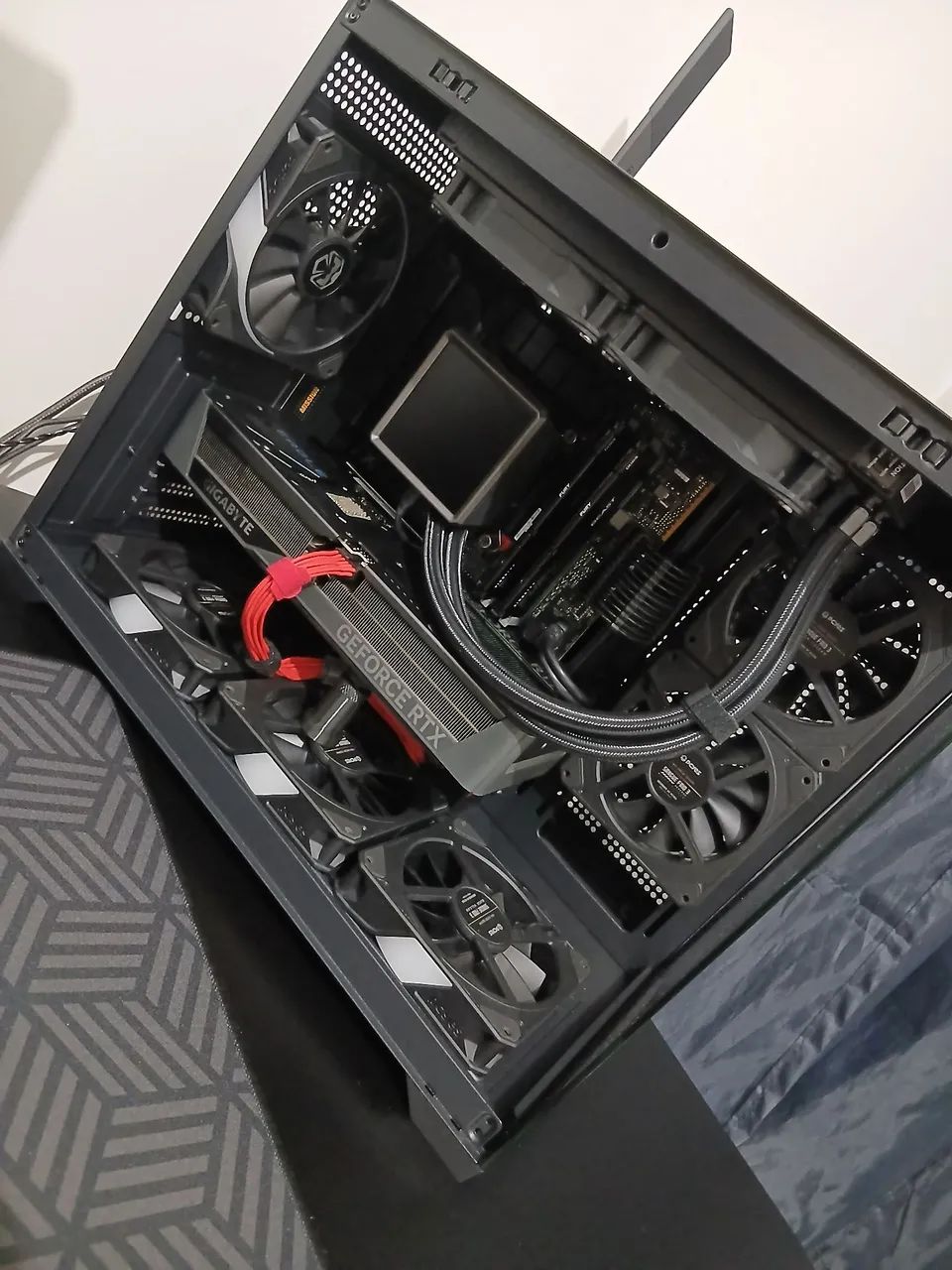 Venda pc gamer - Foto 2
