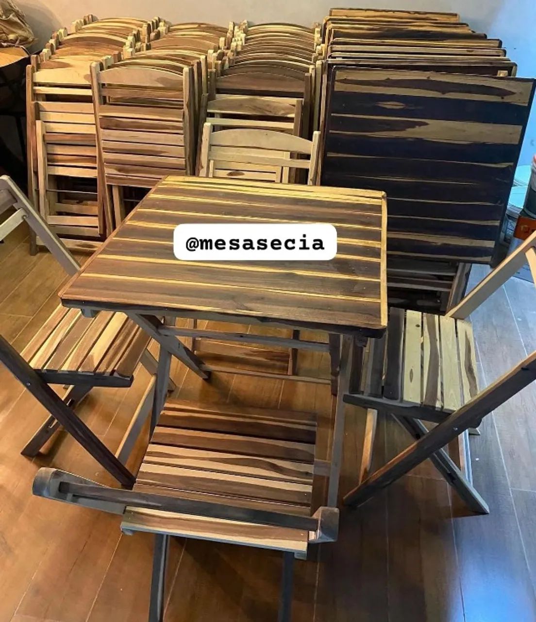 jogos 70x70  - Foto 2