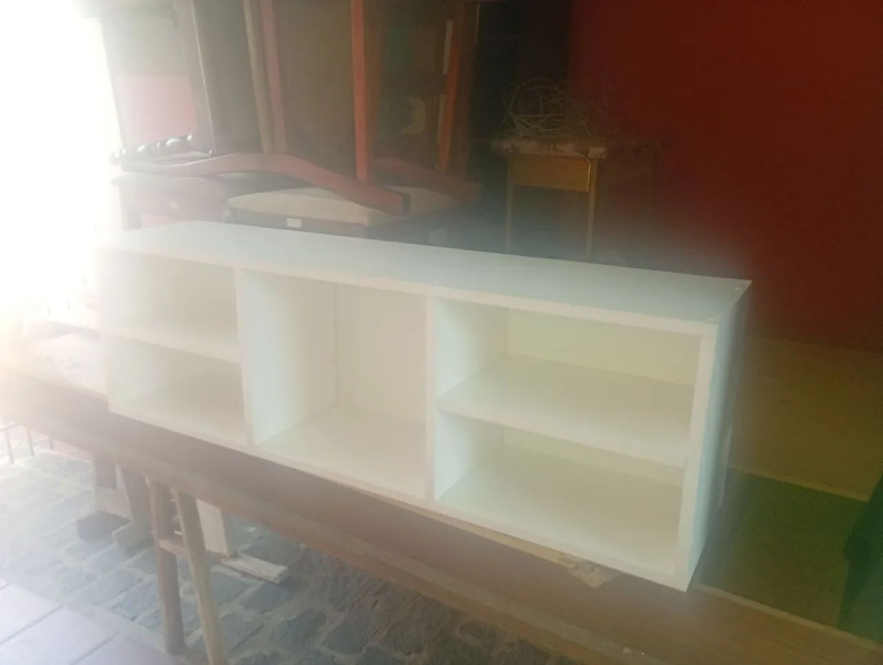 Nicho grande - Foto 3