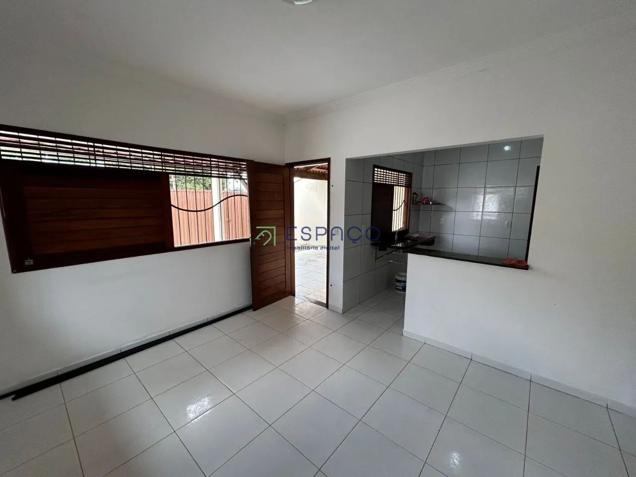 Casa à venda no Bosque das Colinas - Foto 5