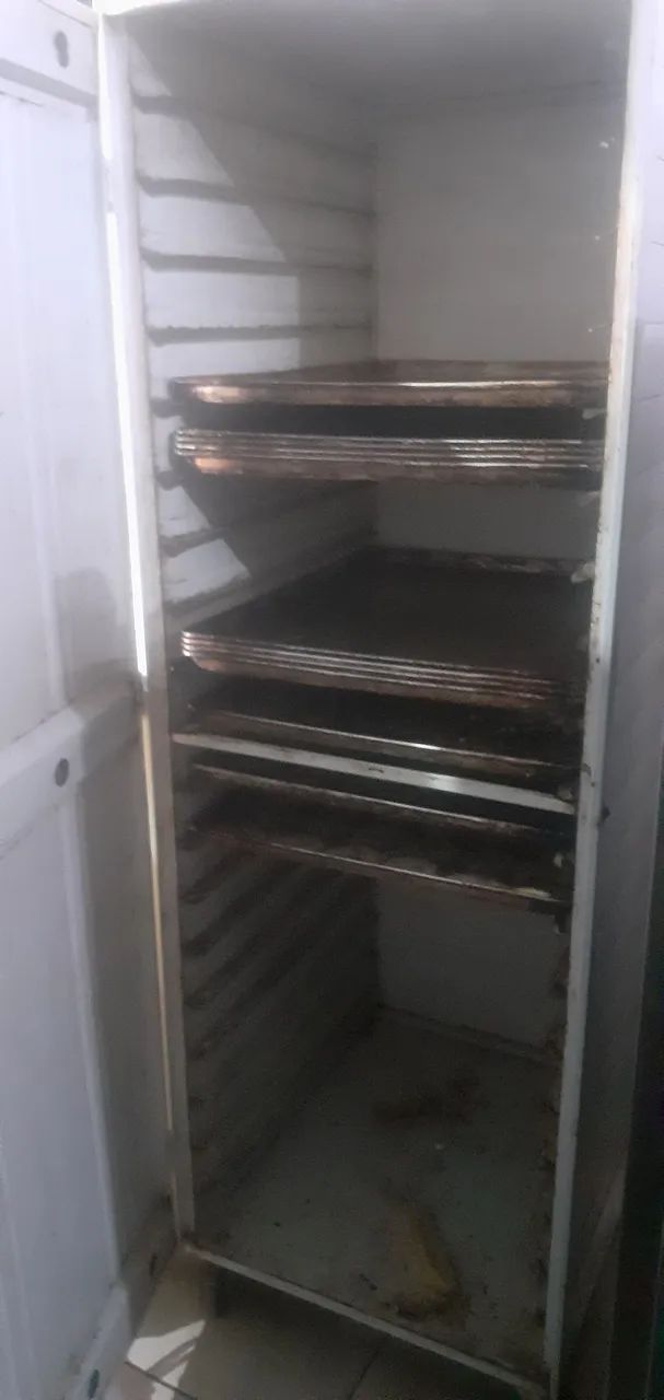 Vende-se 