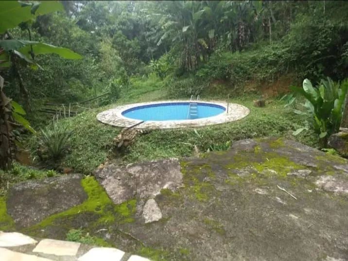 Lindo sítio- Quem vê compra.  - Foto 3
