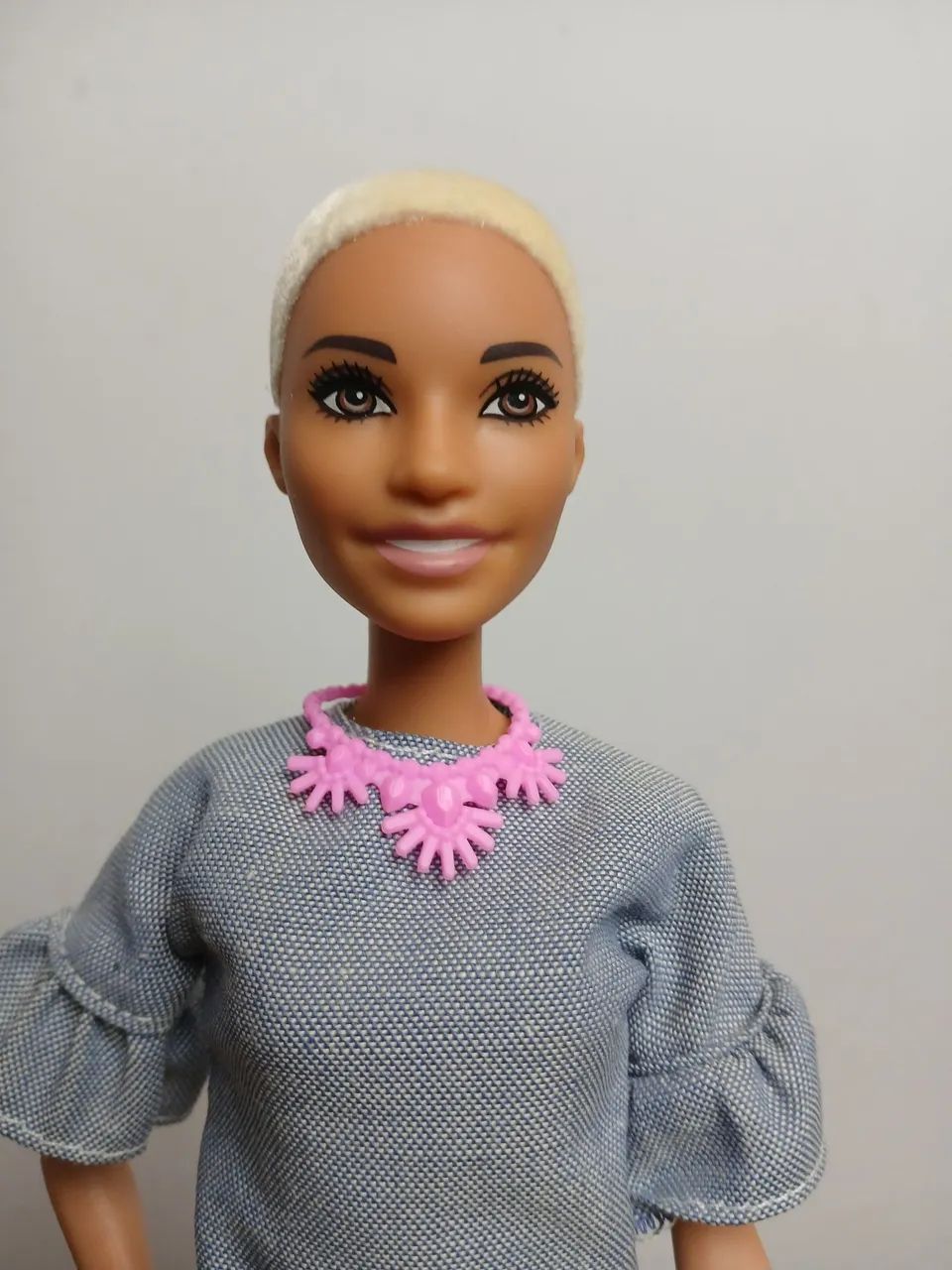 Barbie Mattel  - Foto 2