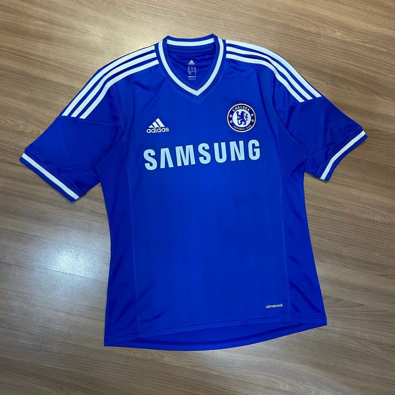 Chelsea 2013 Original M 