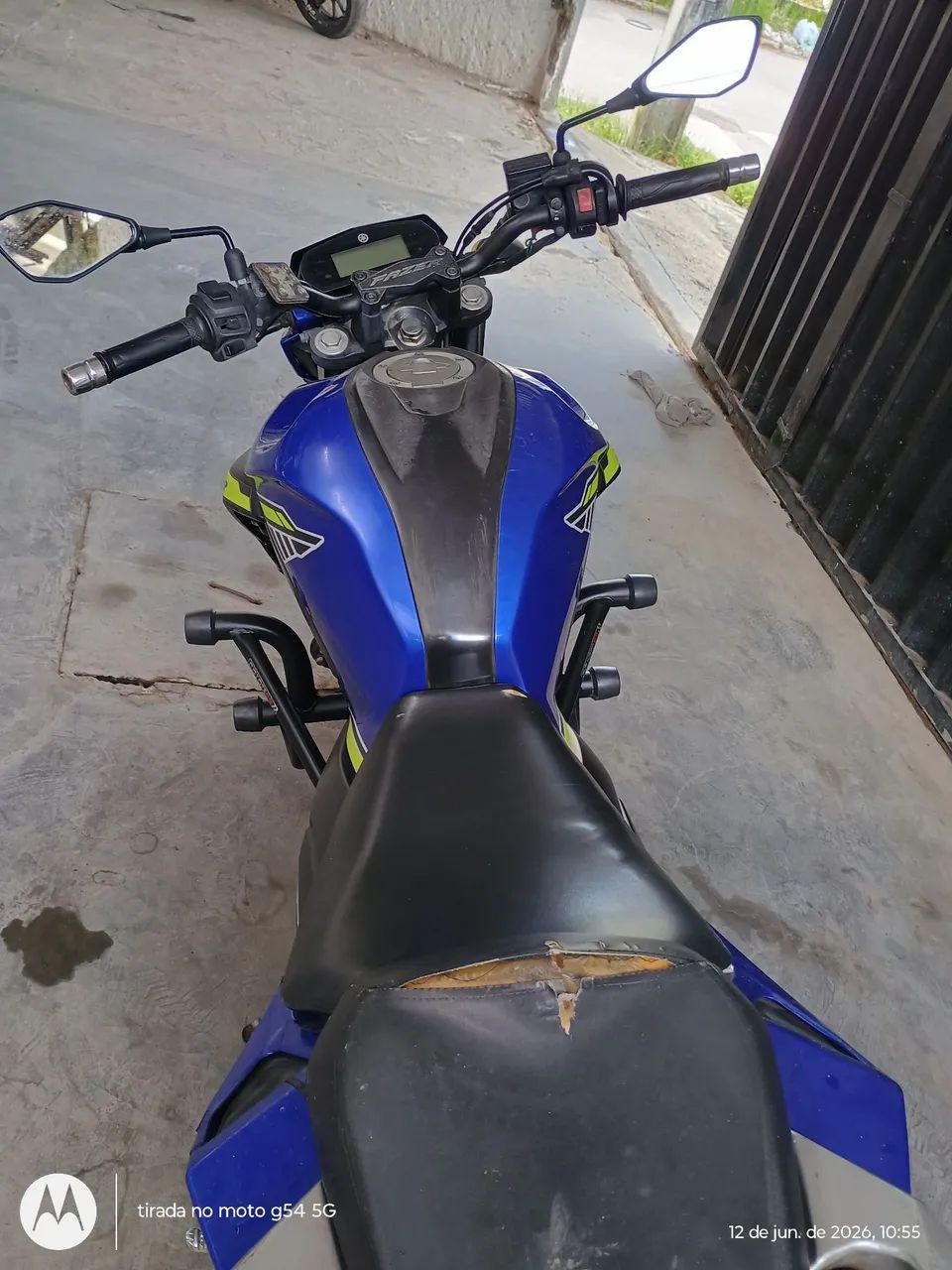 SO VENDO - Foto 3