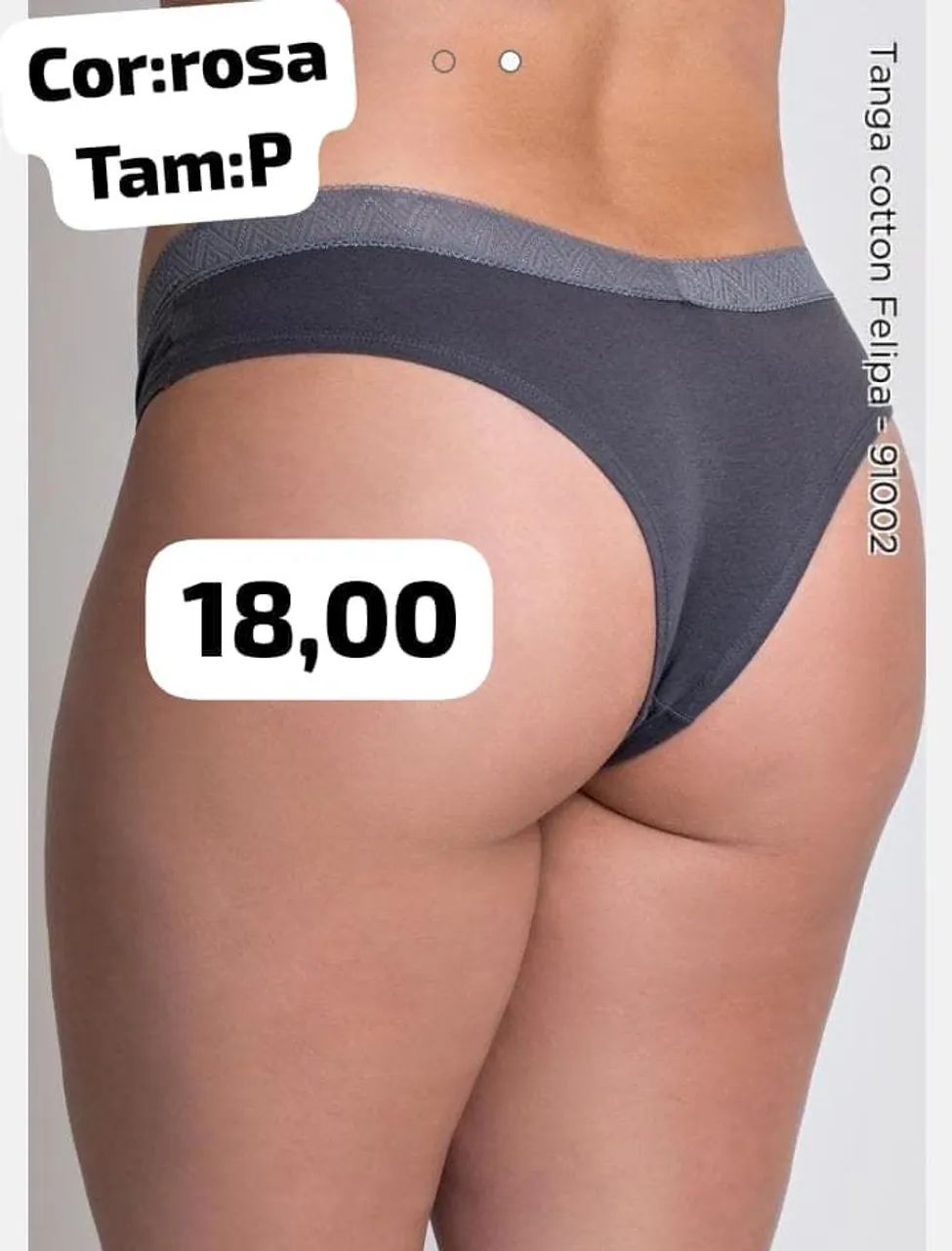 Roupas - Foto 3