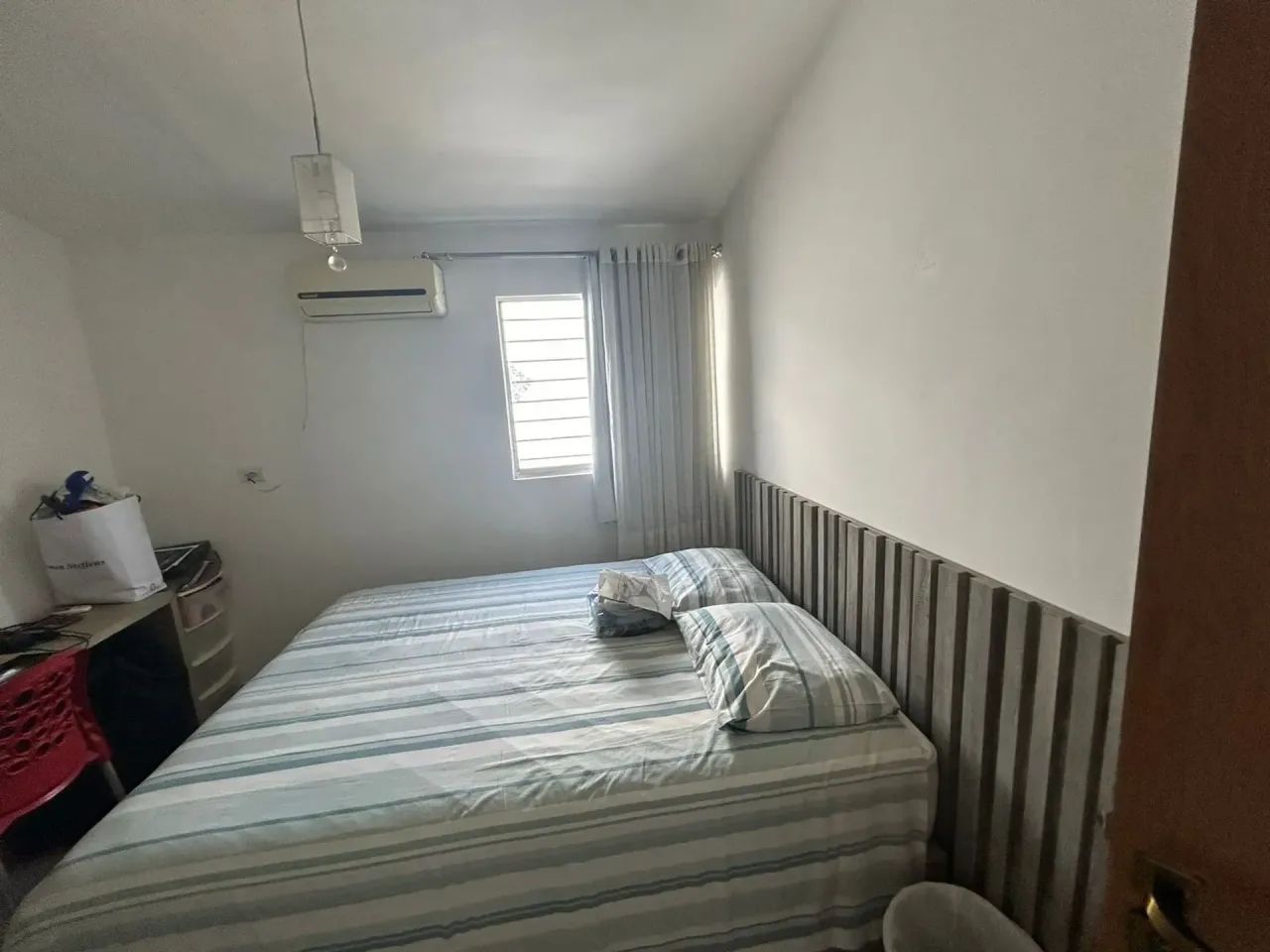 vende-se casa em condomínio, na varzea. - Foto 3