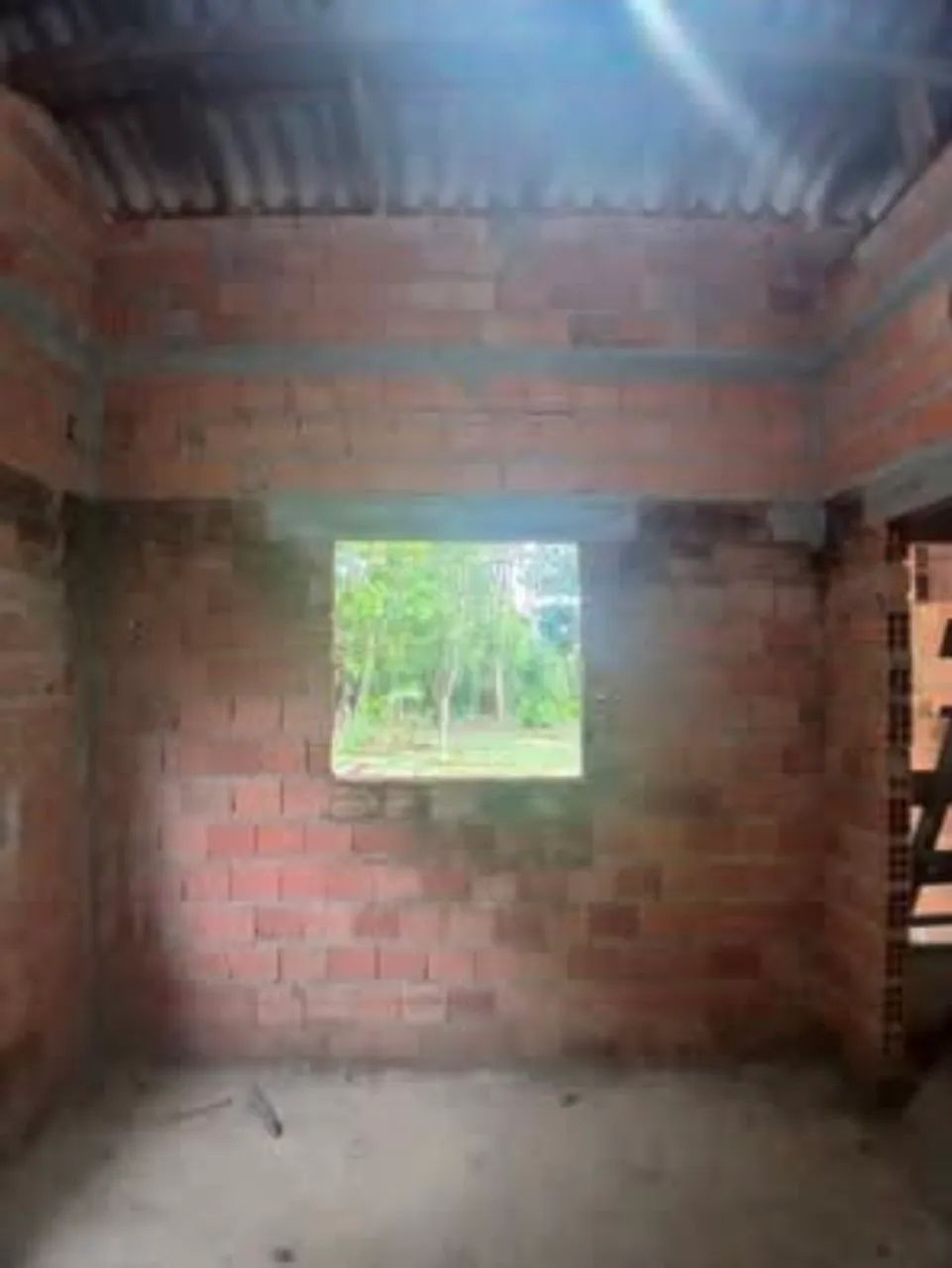 Casa em Construção em Joanes  - Foto 5
