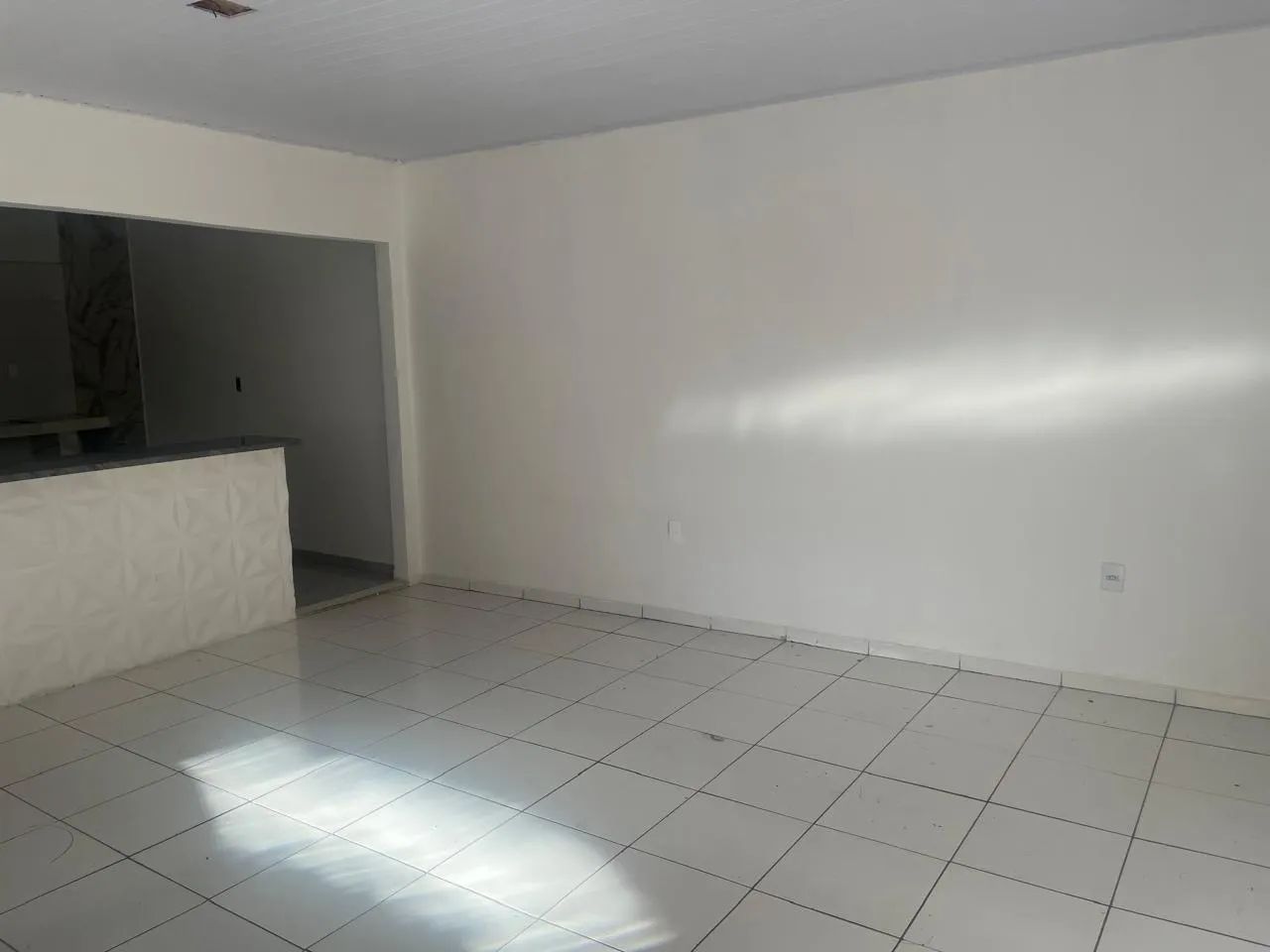 Casa balneário de ponta da fruta  - Foto 5
