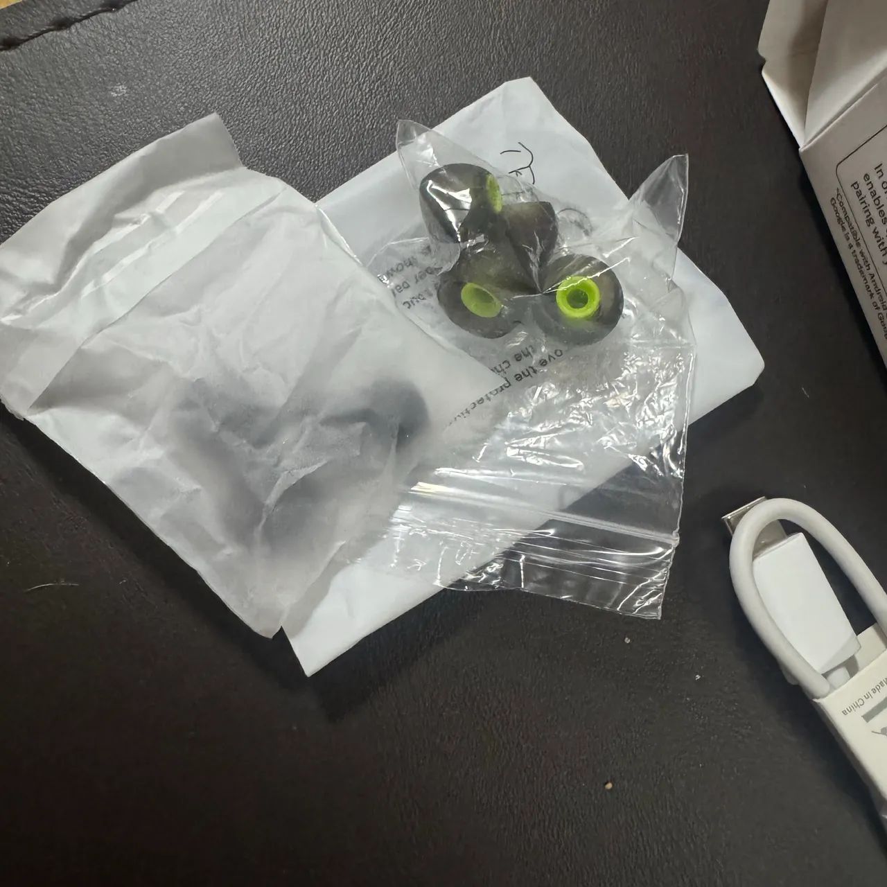 Fone Xiaomi Redmi Buds 5 Pro