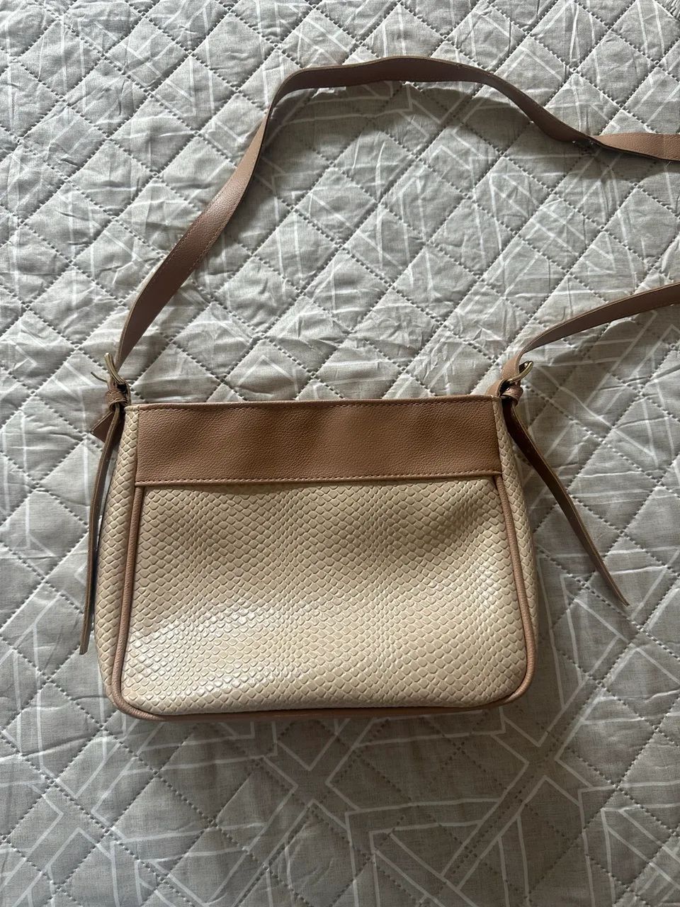 Bolsa Monica Sanches - Foto 4