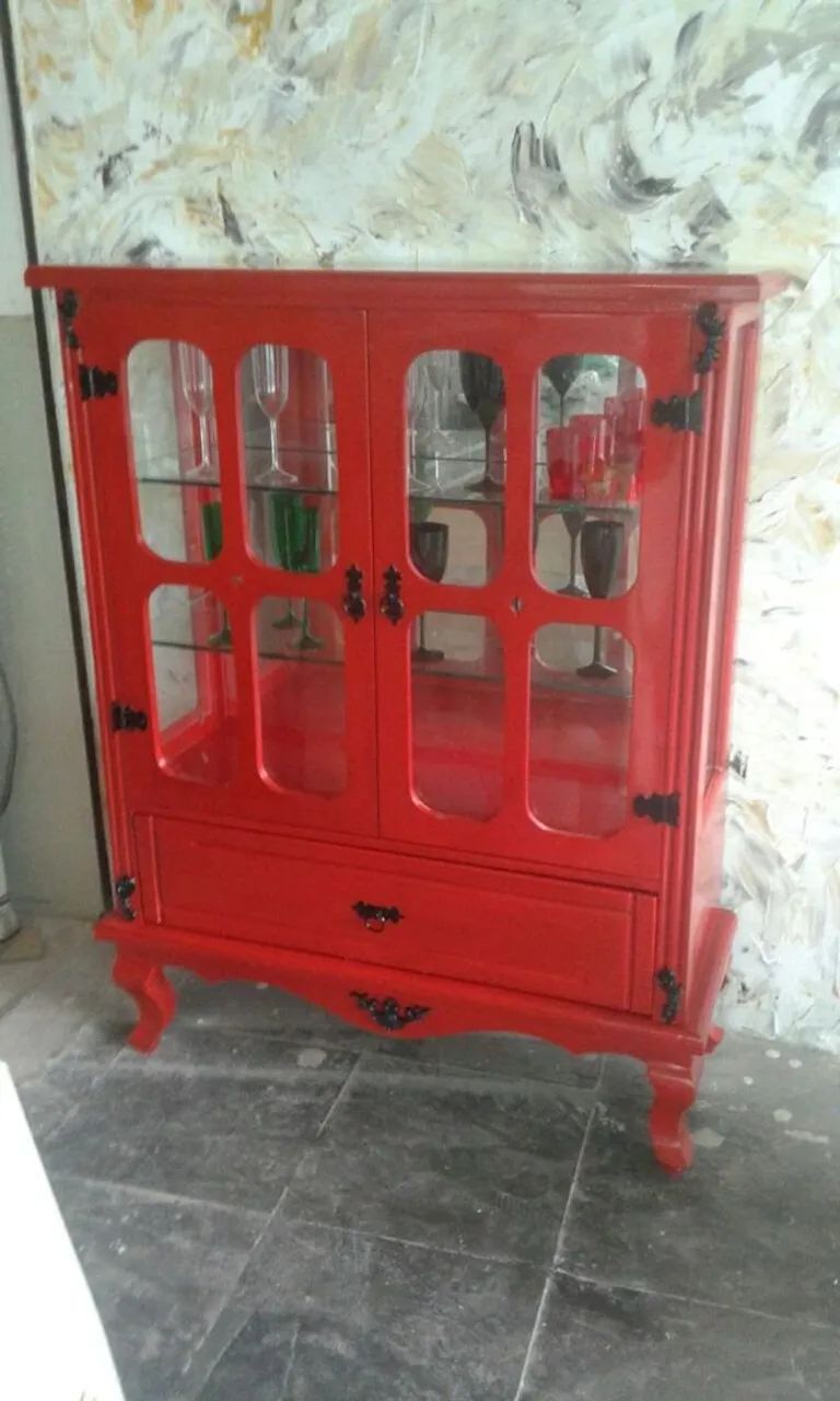 Reformas fabricação e pinturas - Foto 3