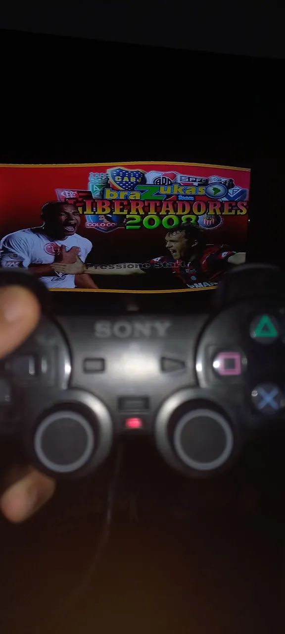Video game - Foto 5