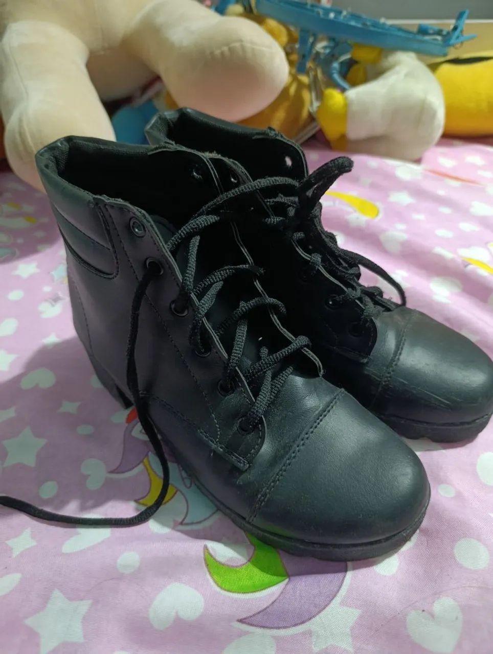 Bota