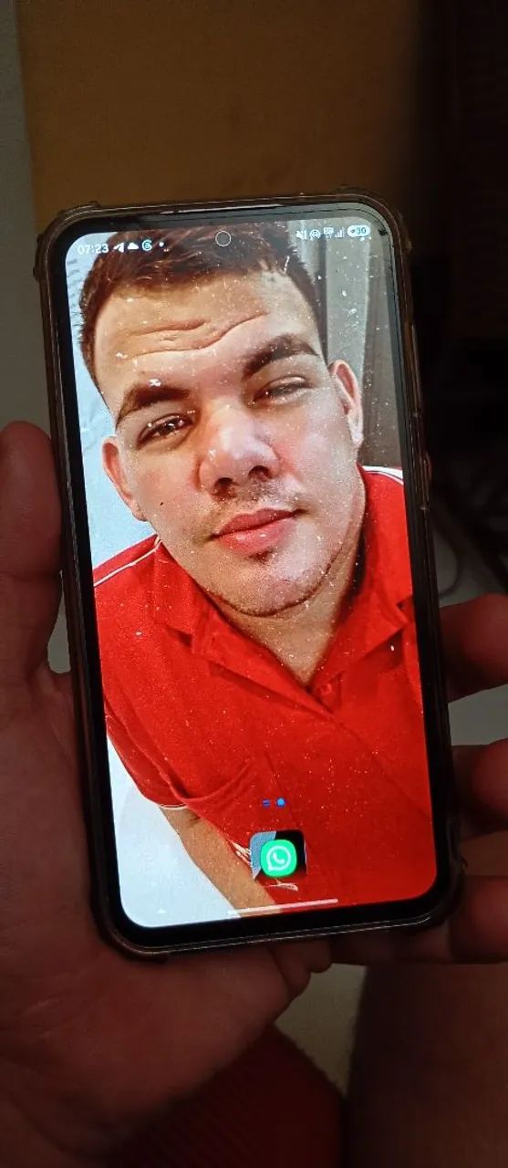 Vendo ou troco por iPhone  - Foto 4