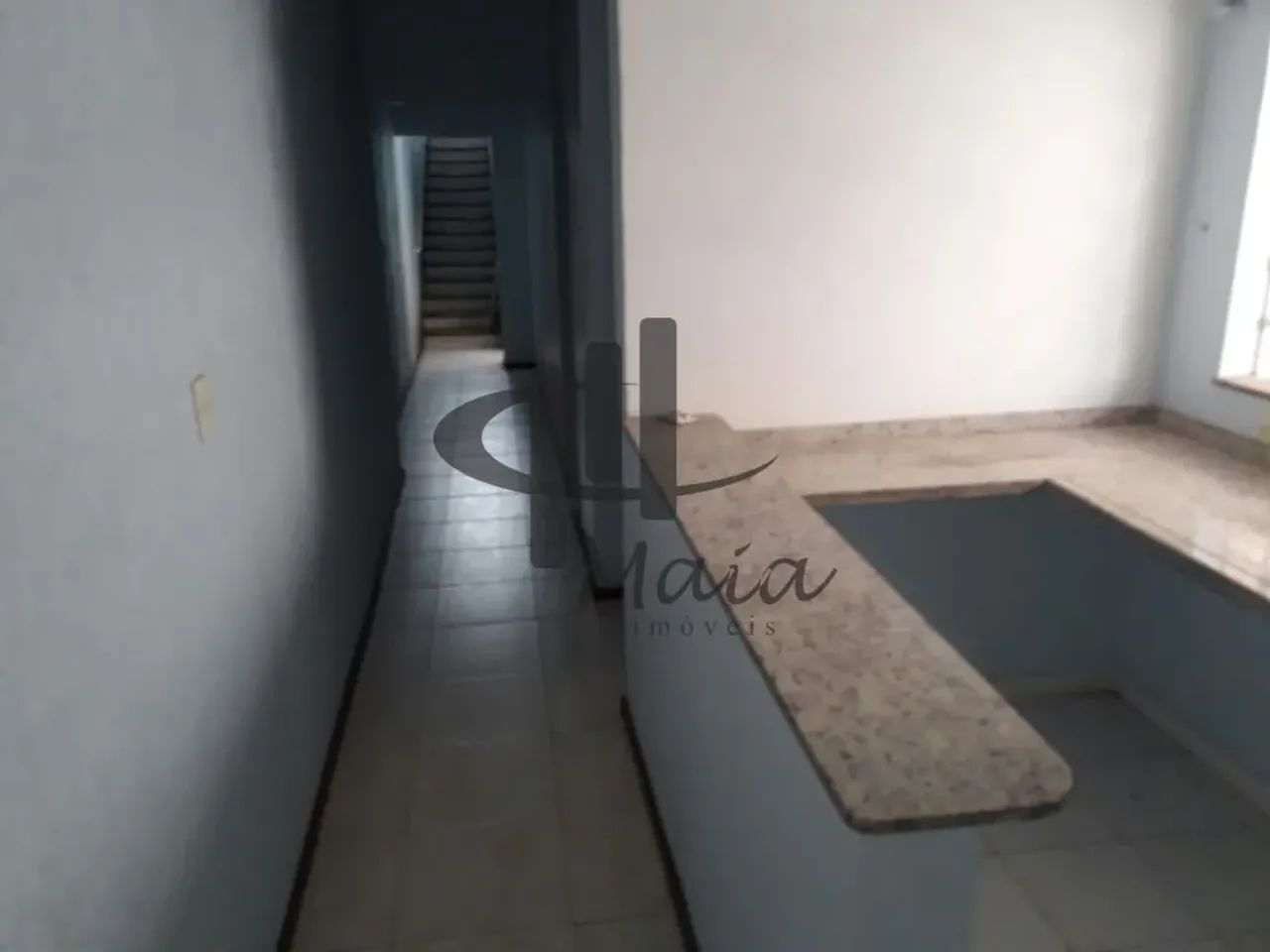 Venda Prédio Comercial Santo Andre Centro Ref: 41144 - Foto 5