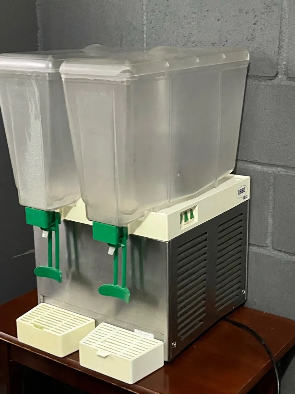 Refresqueira para suco  - Foto 3
