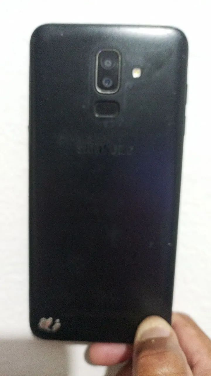 Galáxia j8