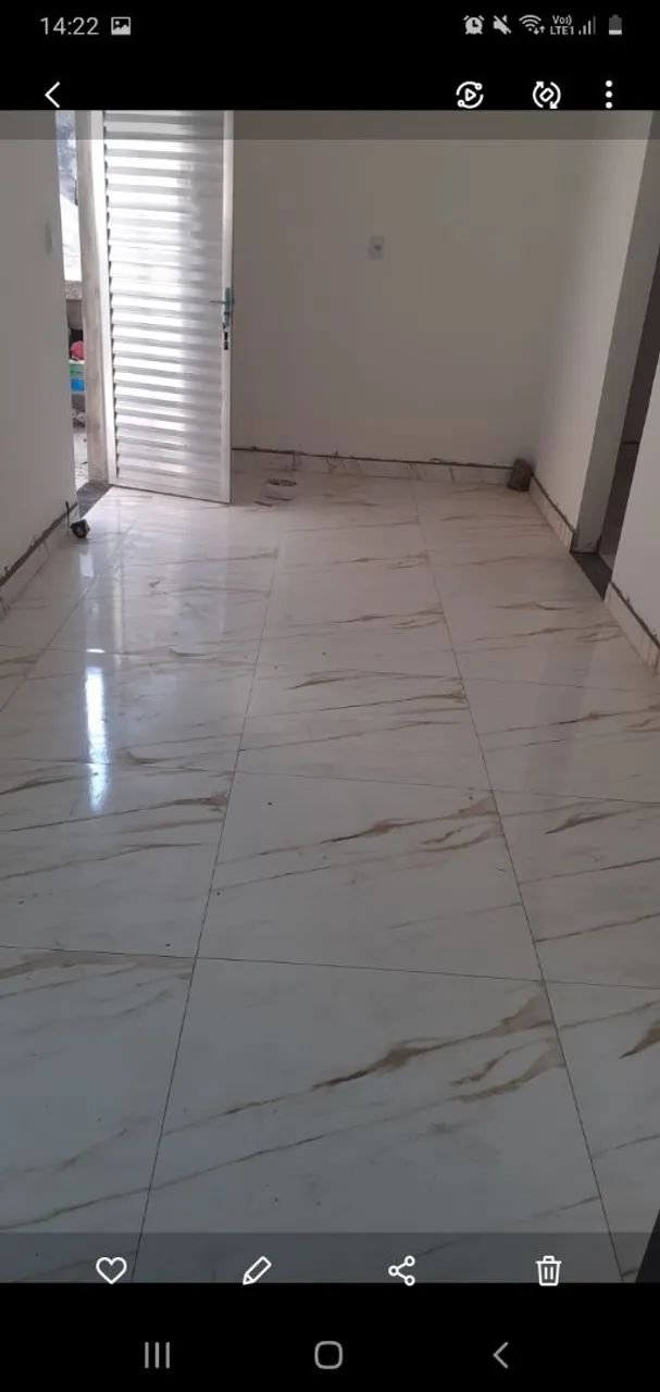 Construção e reforma em geral - Foto 4