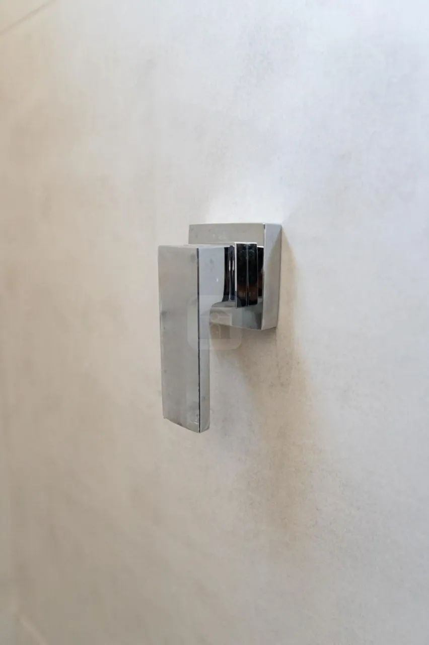 Apartamento Para Venda No Bairro Santa Mônica - Foto 10
