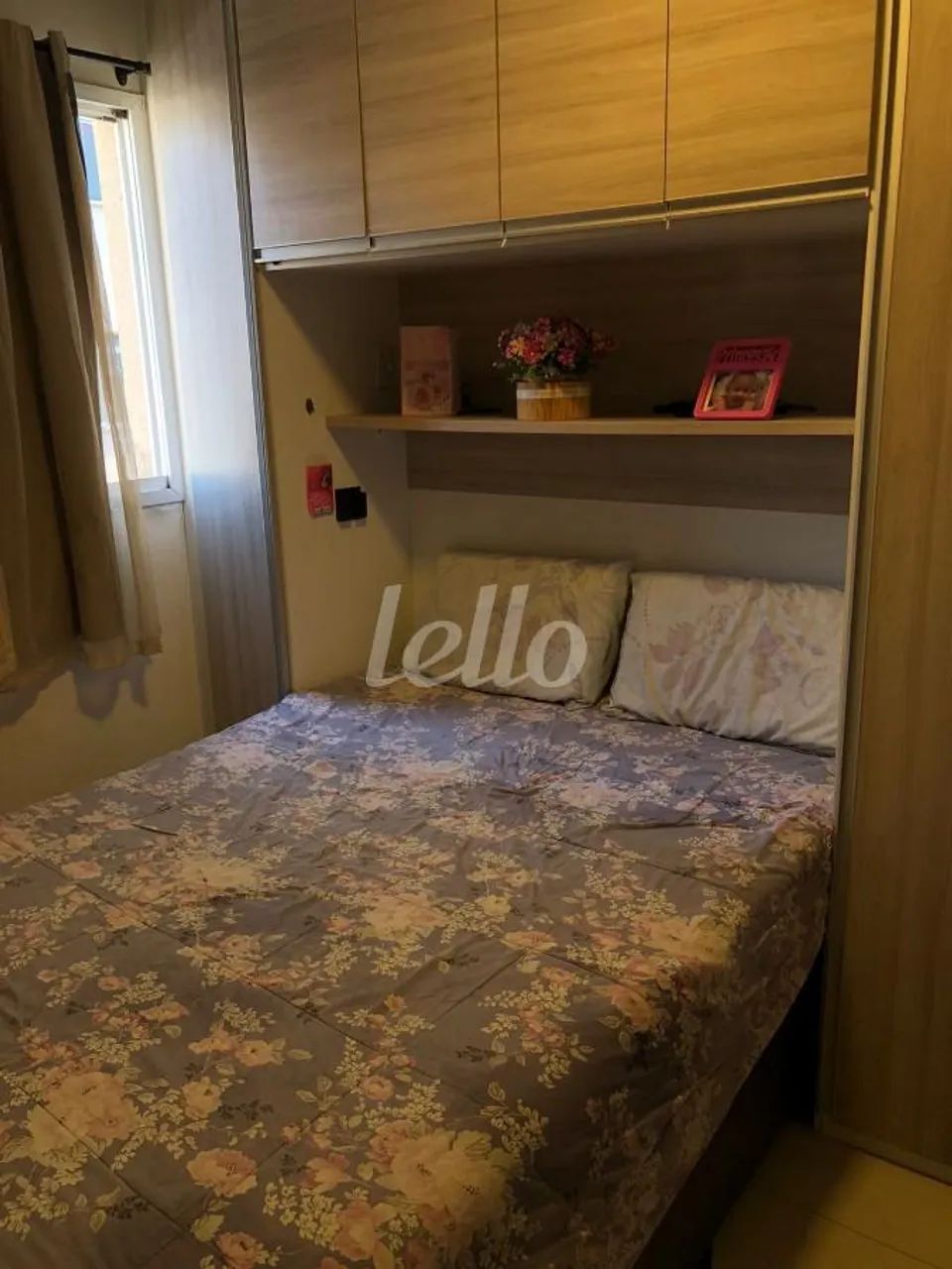 Apartamento 3 quartos à venda no(a) Jaraguá - Foto 5
